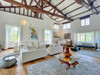 French property for sale in Parcoul-Chenaud, Dordogne - €975,000 - thumbnail 9