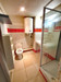 French property for sale in Aix-en-Provence, Bouches_du_Rhone - €107,000 - thumbnail 9