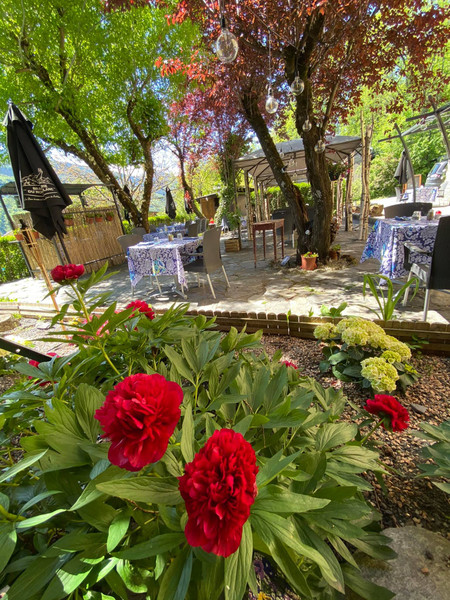 Ski property for sale in Bourg St Maurice - €515,000 - photo 3