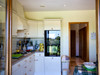 French property for sale in Saint-Cyprien, Dordogne - €298,200 - thumbnail 9