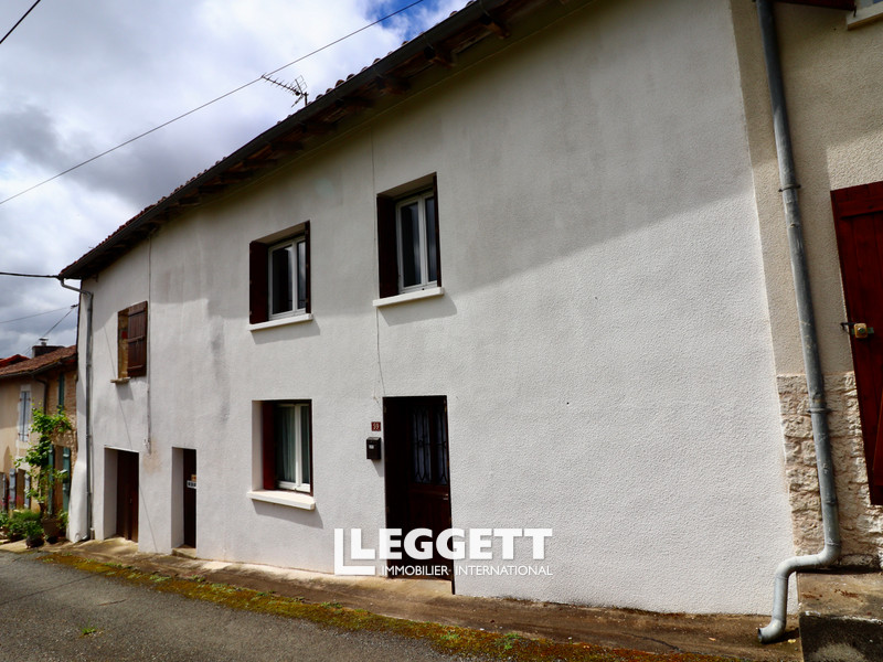 Maison 6 pièce(s), VARAIGNES