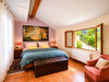 French property for sale in Abbéville-la-Rivière, Essonne - €400,000 - thumbnail 14