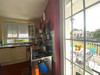 French property for sale in Troche, Corrèze - €349,000 - thumbnail 9