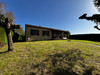 French property for sale in Saint-Méard-de-Gurçon, Dordogne - €167,400 - thumbnail 9