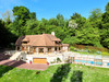 French property for sale in Pont-l'Évêque, Calvados - €1,470,000 - thumbnail 9