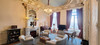 French property for sale in Abbeville, Somme - €690,000 - thumbnail 9