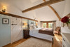 French property for sale in Daglan, Dordogne - €549,000 - thumbnail 9