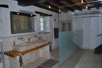 Maison à vendre à Luchapt, Vienne - 585.000 € - photo 7