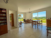 French property for sale in Loubès-Bernac, Lot-et-Garonne - €274,540 - thumbnail 9