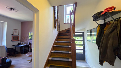 French property for sale in Domfront en Poiraie, Orne - €279,000 - photo 14