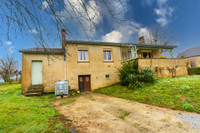 Maison à vendre à Villefranche-du-Périgord, Dordogne - 625 400 € - photo 5
