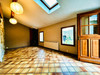 French property for sale in Chavanod, Haute-Savoie - €450,000 - thumbnail 9