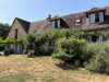 French property for sale in Jumilhac-le-Grand, Dordogne - €312,700 - thumbnail 9