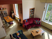 Maison à vendre à Rostrenen, Côtes-d'Armor - 178.200 € - photo 6