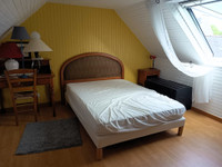 Propriété à vendre à Landévennec, Finistère - 296 800 € - photo n°6