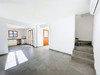 French property for sale in Avignon, Vaucluse - €288,000 - thumbnail 9