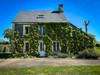 French property for sale in Rauville-la-Place, Manche - €256,800 - thumbnail 9