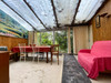 French property for sale in Gajoubert, Haute-Vienne - €41,000 - thumbnail 9