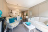 French property for sale in Carcassonne, Aude - €139,000 - thumbnail 14