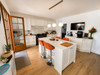 French property for sale in Lauzun, Lot-et-Garonne - €345,000 - thumbnail 9