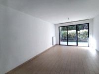 Propriété à vendre à Toulon, Var - 261 000 € - photo n°11