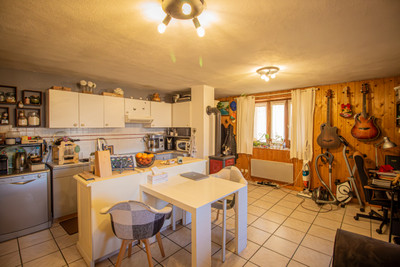 Ski property for sale in  - €148,000 - photo 1