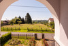 French property for sale in Oradour-sur-Vayres, Haute-Vienne - €119,355 - thumbnail 9