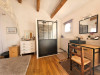 French property for sale in Arles-sur-Tech, Pyrénées-Orientales - €325,000 - thumbnail 9