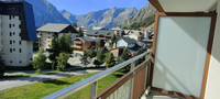 Appartement à vendre à Les Deux Alpes, Isère - 235 400 € - photo 7