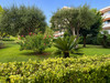 French property for sale in Antibes, Alpes-Maritimes - €214,800 - thumbnail 9
