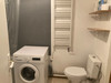 French property for sale in Val-d'Isère, Savoie - €325,000 - thumbnail 9
