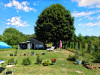 French property for sale in Voulême, Vienne - €178,200 - thumbnail 9