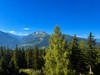French property for sale in Montvalezan, Savoie - €1,995,000 - thumbnail 14