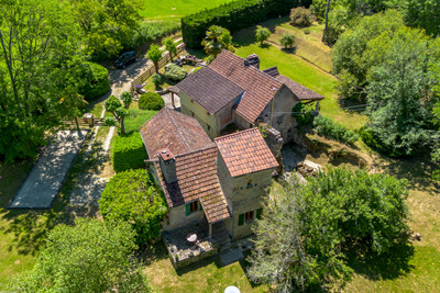 house for sale in Lot