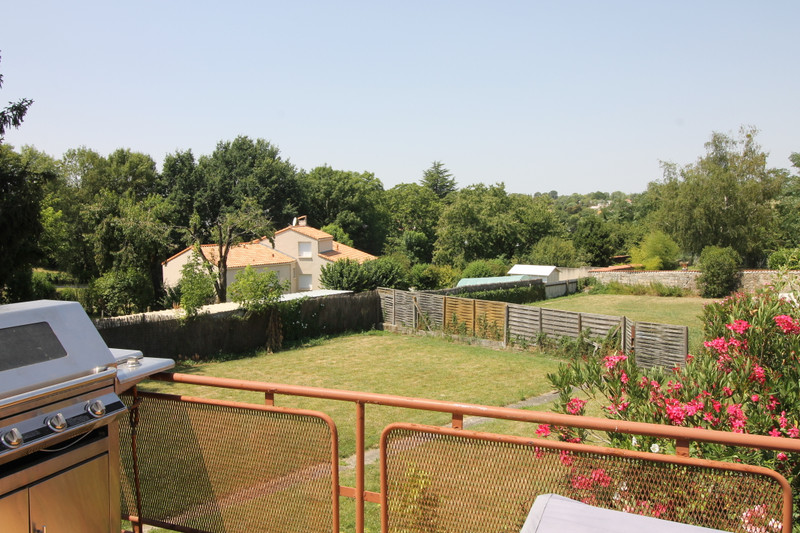 French property for sale in Antigny, Vendée - photo 3