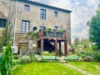 Maison à vendre à Piégut-Pluviers, Dordogne - 186.000 € - photo 6