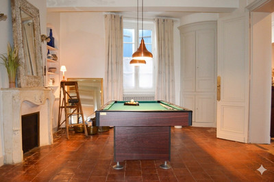 French property for sale in Tonneins, Lot-et-Garonne - €345,000 - photo 6