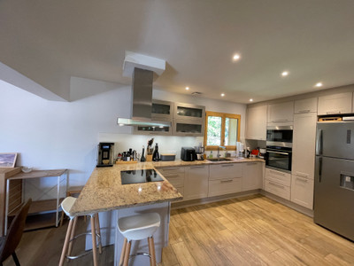 French property for sale in Serralongue, Pyrénées-Orientales - €445,000 - photo 6