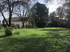 French property for sale in Bellon, Charente - €255,000 - thumbnail 9