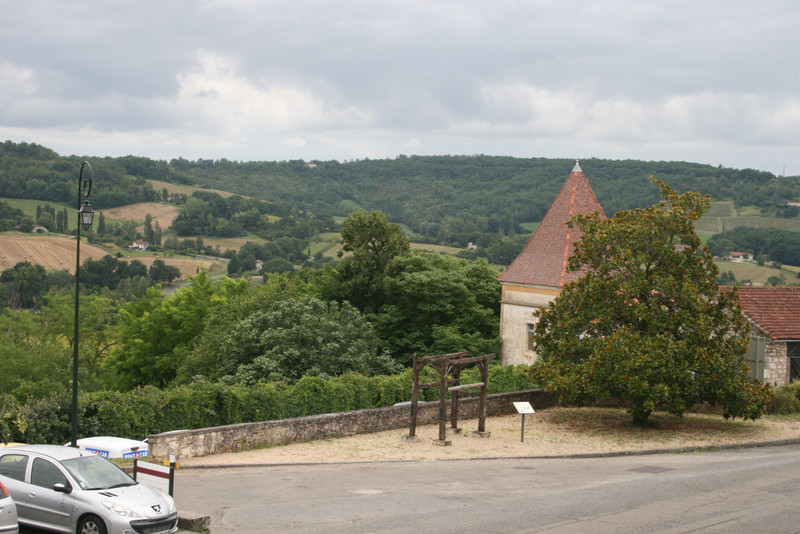 French property for sale in Lauzerte, Tarn-et-Garonne - &#8364;129,000 - photo 2