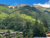French property for sale in Montriond, Haute-Savoie - €1,650,000 - thumbnail 9