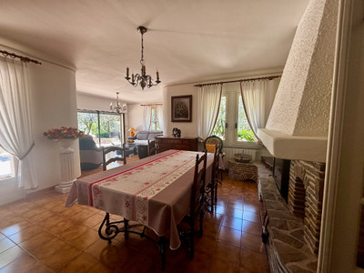 French property for sale in Saint-Privat-des-Vieux, Gard - €680,000 - photo 8