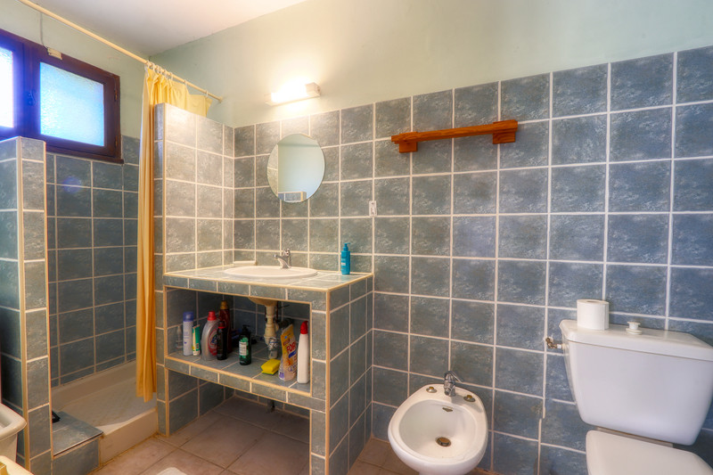 French property for sale in Apt, Vaucluse - €595,000 - photo 13
