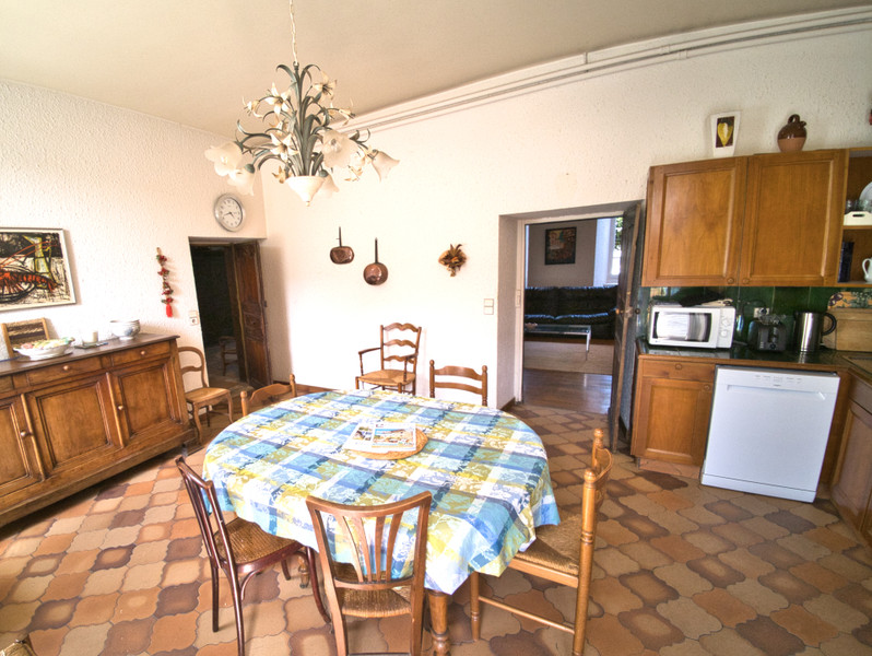 French property for sale in Réquista, Aveyron - €390,000 - photo 5