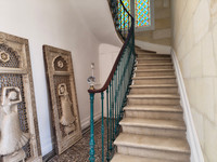 Maison à vendre à Beautiran, Gironde - 1.100.000 € - photo 9