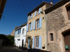 French property for sale in Tourouzelle, Aude - €133,000 - thumbnail 9