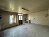 French property for sale in Beauronne, Dordogne - €66,600 - thumbnail 14