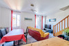 French property for sale in Dax, Landes - €330,000 - thumbnail 9