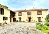 Maison à vendre à Miélan, Gers - 285 000 € - photo 9