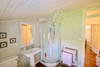 French property for sale in Varaignes, Dordogne - €141,700 - thumbnail 9